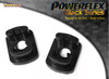 Powerflex PFF12-204BLK