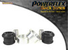 Powerflex PFF12-201BLK