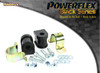 Powerflex PFF12-1106BLK