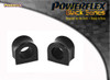 Powerflex PFF50-104-21BLK