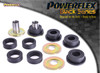 Powerflex PFF1-802BLK