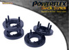 Powerflex PFF36-605BLK