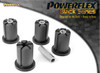 Powerflex PFR16-120BLK