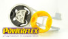 Powerflex Lower Rear Engine Mount Insert - Punto Evo - PFF80-1120