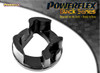 Powerflex PFF80-1120BLK