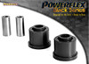 Powerflex PFR16-510BLK