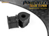 Powerflex PFF16-703-19BLK