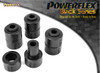 Powerflex PFF19-3621BLK