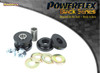 Powerflex PFR19-203BLK