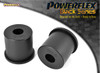 Powerflex PFF19-802BLK