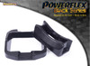 Powerflex PFF19-1826BLK