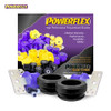 Powerflex PFR19-1917