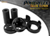 Powerflex PFR19-1720BLK