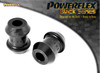 Powerflex PFF3-105-12BLK