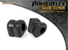 Powerflex PFF25-503-24BLK