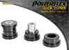 Powerflex PFR25-324BLK