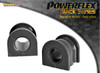 Powerflex PFR25-326-18BLK