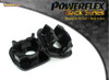 Powerflex PFF25-820BLK