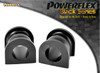 Powerflex PFF25-205BLK