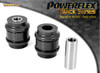 Powerflex PFR27-613BLK