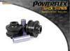 Powerflex PFF16-702BLK