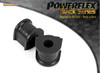 Powerflex PFF16-703-18BLK