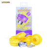 Powerflex PFF32-109G Powerflex PFF32-109G