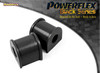 Powerflex PF34-803-21.5BLK