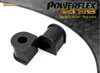 Powerflex PF34-803-21BLK