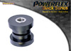 Powerflex PFR34-230BLK