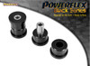 Powerflex PFR36-112BLK