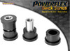 Powerflex PFR36-405BLK