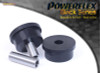 Powerflex PFR34-232BLK