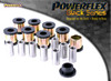 Powerflex PFR5-109BLK