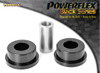 Powerflex PFF5-206BLK