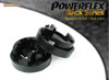 Powerflex PFF5-207BLK