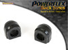 Powerflex PFR5-111-18BLK