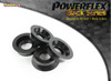 Powerflex PFR5-1102BLK