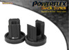 Powerflex PFR5-1826BLK