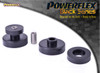 Powerflex PFR5-115BLK