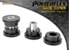 Powerflex PFR44-115BLK