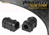 Powerflex PFF50-103-19BLK