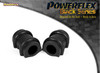 Powerflex PFF50-215-21BLK