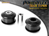 Powerflex PFF50-401BLK