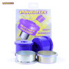 Powerflex PFF12-502