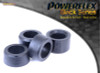 Powerflex PFR57-411BLK