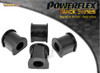 Powerflex PFF57-403-20BLK