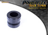 Powerflex PFF57-405BLK