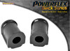 Powerflex PFF57-209-18BLK