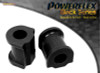 Powerflex PFF57-703-26BLK